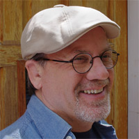 Ray Gulick