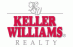 Maria Pumilia - Keller Williams Realty