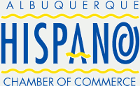Hispano Chamber of Commerce