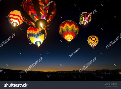 WordCamp Albuquerque, NM, USA