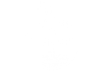 WordCamp Albuquerque, NM, USA