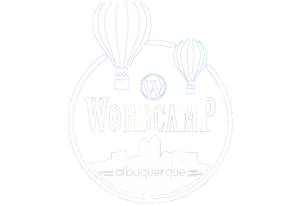 WordCamp Albuquerque, NM, USA