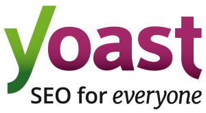 Yoast - Sponsor - WordCamp Albuquerque 2020